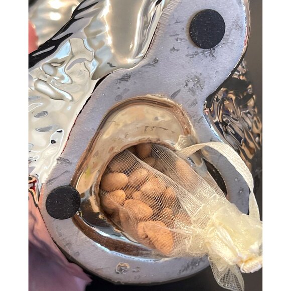 Australia Koala Bear Potpourri Fragrance Beads Diffuser Sachet Holder READ - Picture 8 of 10